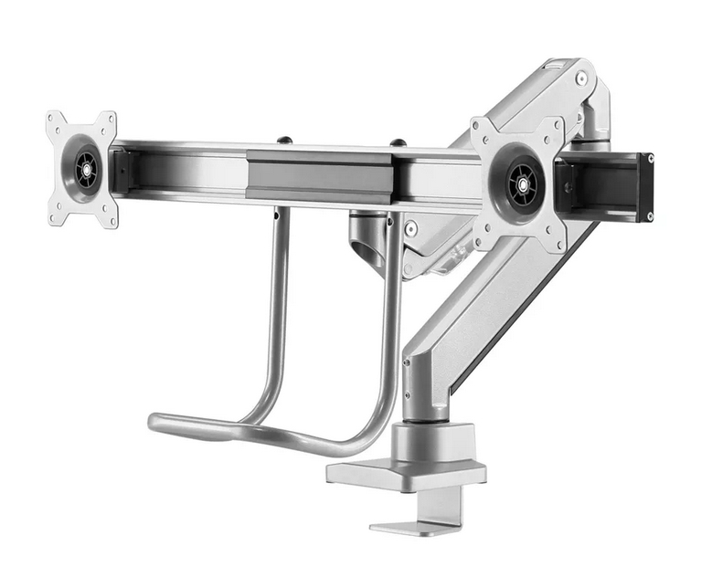 stoyka-neomounts-monitor-arm-10-32-gas-spring-neomounts-by-newstar-nm-d775dxsi